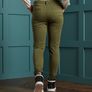 BNWT Superdry New City Chino 28/30 Image 2
