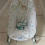 baby bouncer Image 3