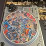 vestax pdx 2000 Image 3