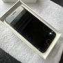iPhone SE Image 6