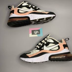 Chic Nike Air Max 270