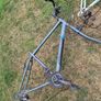 bikes Image 4