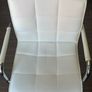 Chair Image 3