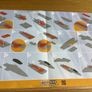 Airfix Image 7