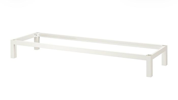 Ikea Kallax Underframe