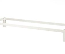 Ikea Kallax Underframe