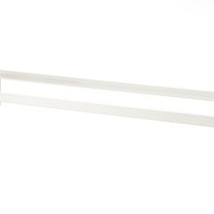 Ikea Kallax Underframe