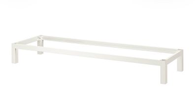 Ikea Kallax Underframe