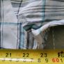Marc Ecko Unltd S/S shirt M Image 6