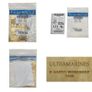 Warhammer 40K Fantasy Job Lot Forge World Purity Seals Ultramarines Brass Etch Image 3