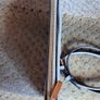 Parfois Shoulder/ Crossbody Bag ( Grey ) Image 4