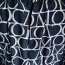 Brand new Comma dress Image 6