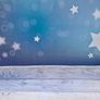 Premium Vinyl Photography Backdrops (6 Available) - Pristine Condition! Image 2