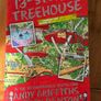 The Story Treehouse Image 5