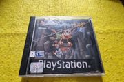 Hugo 2  PlayStation 1 ps1 PlayStation 2 ps2 games Original