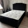 Beds Brand New Image 9
