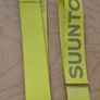 Suunto Watch Strap Image 2