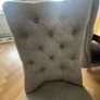 Dining Chairs Image 6