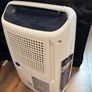 Dehumidifier Image 2