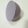 Amazon alexa smart speaker Image 8