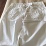 Ladies shorts size 12 Image 2