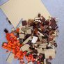 lego mix Image 4