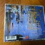 John Lee Hooker CD Don't Look Back Image 2