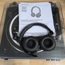 Audio-Technica LP60-BT wireless turntable Image 4
