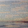 Long Hot Summer.  CD.  Various artists compilation. Image 4