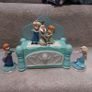 frozen jewellery box Image 2