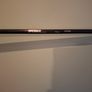 Titleist Pro Titanium Driver Image 5