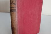 The Story of the Guides by Col. G. J. Younghusband (RB220)
