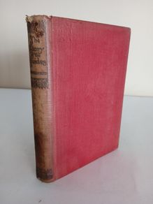 The Story of the Guides by Col. G. J. Younghusband (RB220)