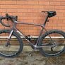 Giant TCR Advanced PRO Image 10