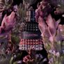 Valentino Born in Roma Eau De Parfum Intense 100ml Image 5