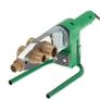 BRAND NEW Tube Welding Machine PPR PE PP Pipe Welding For Plastic Pipes Image 4