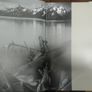 Ansel Adams: Landscapes of the American West Image 8