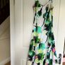 Beautiful dress by Per Una Image 2