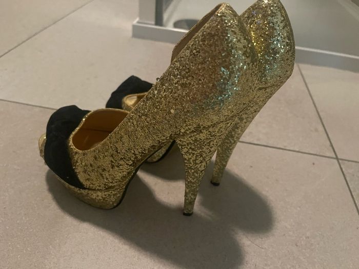 hills gold