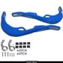 Hand Guards Motocross Image 8