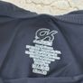 GK leotard - Adult XS Image 5