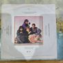 Simple Minds Dont You Forget About Me 7 inch single Image 2