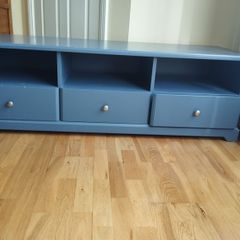 Tv unit