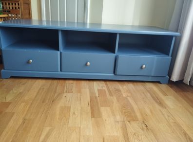 Tv unit