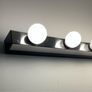 IKEA Musik Wall Lamp for Sale Image 4