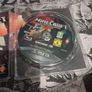 Minecraft ps3 edition Image 3