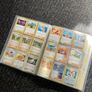 Pokemon Trainer Binder Lot Image 7
