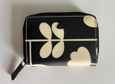 Orla Kiely Wallet