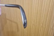 52 Gap Wedge