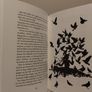 Mary Poppins, P.l. Travers Classic, Hardback Book, Dutch Edition Image 7